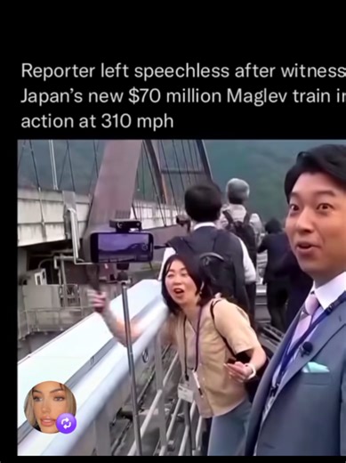 HECTIC!💯 (@hecticc2)’s videos with original sound - HECTIC!💯