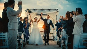 75 Best Country Recessional Songs (Updated For 2025) - Weddings & Brides