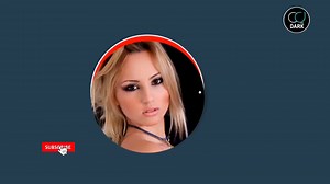 How to Create Image Rotating Card with Html And CSS