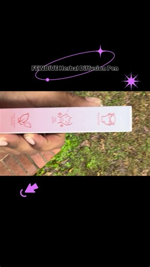 “Waterfall Mist Diffuser • Dreamy LED Glow” #waterfalldiffuser #fogfountain #ledlamp