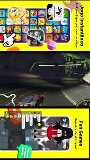 Exploring GameTop: Creative Wallpapers for Gamers