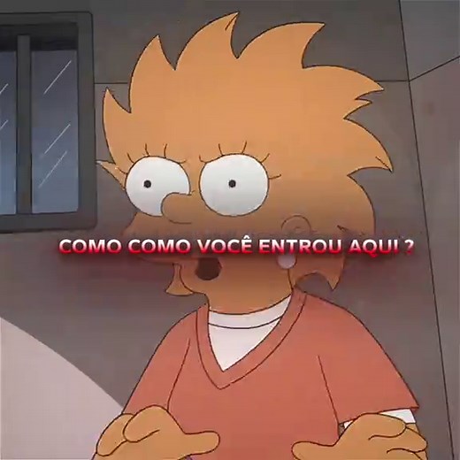 Lisa Simpson Edits: Creative Takes on a Beloved Character