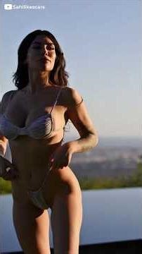 The Car That Broke the Sound Barrier: Thrust SSC 💨 #shorts #thrustssc #speed