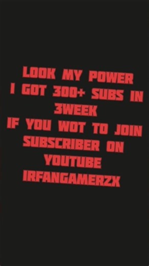 Chammk challo #gaming