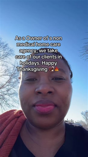 Nursing Q / A (@nursingqaa)’s videos with original sound - Nursing Q / A