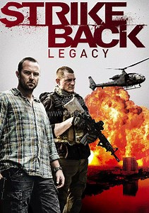 反击第6季-10-免费在线观看-爱壹帆