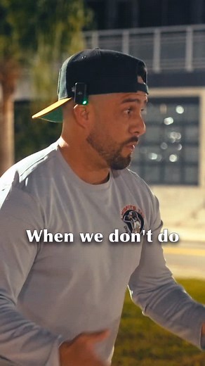 7 comments | 15 minutes a day. That’s all it takes to keep your dog sharp, fulfilled, and truly connected to you. Most behavior problems disappear when we give our dogs structure, engagement, and focused time. Invest a little every day → enjoy a calm, confident, obedient dog for life. Video credit: @alex.kavod.media | A Misfits Tail Premiere K9 Training | Facebook