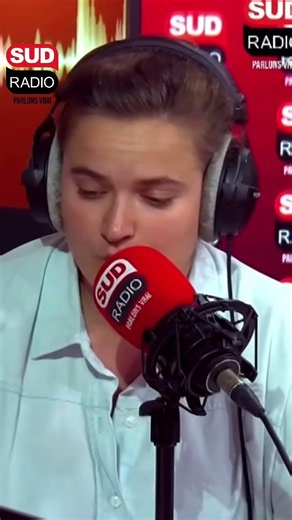 « Je suis déçue par la capacité de certains de se détourner d’un film par pur rejet idéologique »