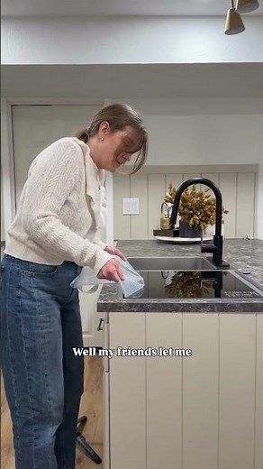 Dishwasher Giveaway! More details on my Instagram @bonesandbuilds 🫶