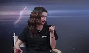 107K views · 2.4K reactions | When you were ask about Hot Actors but all you think of are Hot actresses! Ok girl, we know what you are. 來 #beckysangels #Uranus2324 | Mì Amōre | Facebook