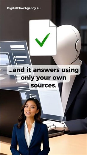 Free Google AI for Study and Work | NotebookLM