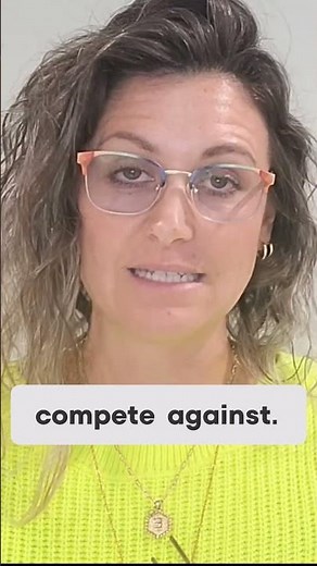 Effective Planning for Classical Conversations Mock Trial