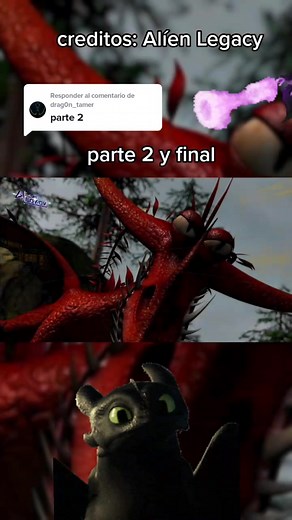 Dragón Ala Cambiante: Adaptaciones y Debilidades