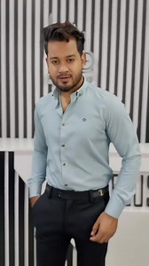 108K reactions · 1K shares | 朗NO ADVANCE PAYMENT FULL CASH ON DELIVERY 朗 60% Flat Discount Offer Price only 550 tk 2 pics 950tk 4 pices 1600 tk Only shirt Micro stitch fabrics New Arrival Formal shirt Available size: M, L, Xl, XXL Size measurment: Size: M-Chest:40 Long: 28 Size: L-Chest: 42 Long: 29 Size: Xl-Chest:44 Long: 30 Delivery charge- inside dhaka-80tk Outside dhaka -150 tk | Unique Stuff | Facebook