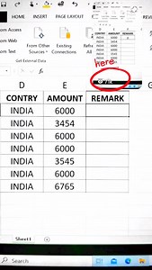 Alok computer excel sheet | Ap Alok
