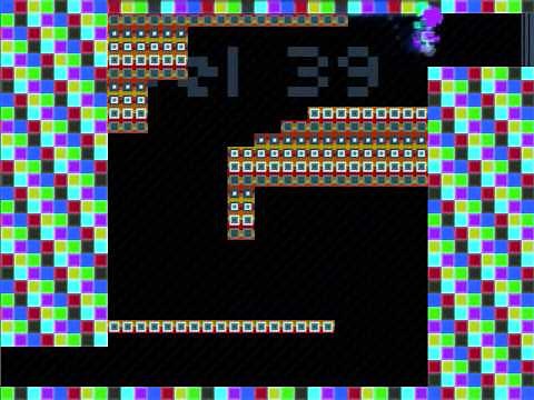 Give up robot walkthrough - Levels 1-50