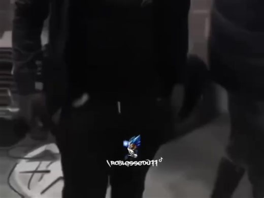 #viralizou #viralizatiktok #saiflopdosinferno #thurlk22 #viralizou