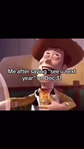 DAY ON MEME on Instagram: "Soon 😁 Follow us @dayonmeme for more 🙌 Directed by John Lasseter, "Toy Story" (1995) is a groundbreaking American computer-animated adventure film produced by Pixar Animation Studios for Walt Disney Pictures. It tells the story of Woody, a traditional pull-string cowboy doll who belongs to a young boy named Andy. Woody’s position as the favorite toy is suddenly challenged when Andy receives a high-tech space ranger action figure named Buzz Lightyear for his birthday.