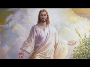 Near Death Experience: I Died And Pleaded With Jesus For More Time | NDE