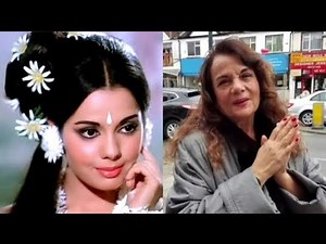50 Shocking Transformations Of Bollywood Actresses: Before And After| #Transformation