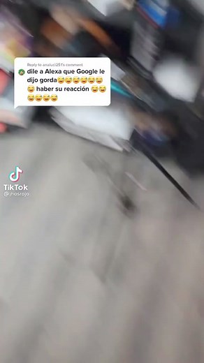 Una pelea épica entre alexa y google #alexaygoogle | Frases De Teresa