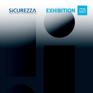  CAME presents the new ACS01, the integrated, practical and flexible access control system at Sicurezza Fiera Milano. A versatile solution for the optimal management of vehicular and pedestrian access points, through an innovative modular system capable of controlling multiple accesses simultaneously and managing up to 10,000 users per site. Discover it at SICUREZZA Fiera Milano.  Get your free ticket now https://bit.ly/CAME-at-FIERA-SICUREZZA | CAME | Facebook