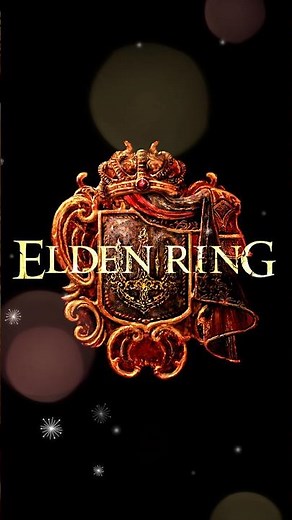 "Mohg, Lord of Blood" - A Guide to FromSoftware's Most Compelling Characters #EldenRing #eldenrin...