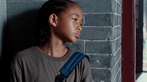 Карате кид The Karate Kid (2010) Бг Аудио ( Високо Качество) Част 2 - Videoclip.bg