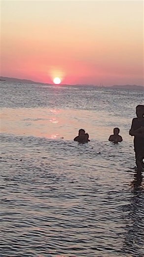 Summer feels so free Chasing the sun #summer #summertime #swimming #tiktokfypシ