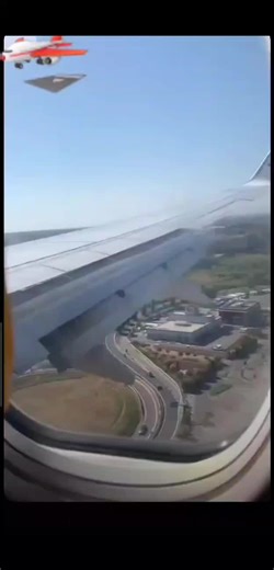 Good Morning Chicago: Celebrating Taylor Kinney's Return