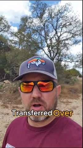 How to Check and Claim Your Mineral Rights