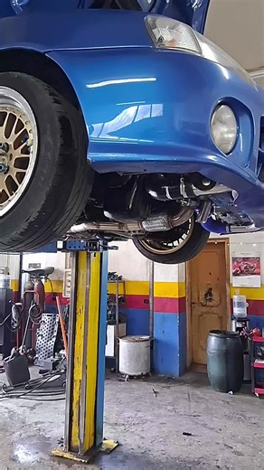 Starlet Big Turbo: Simonis Power Dynamics Explained