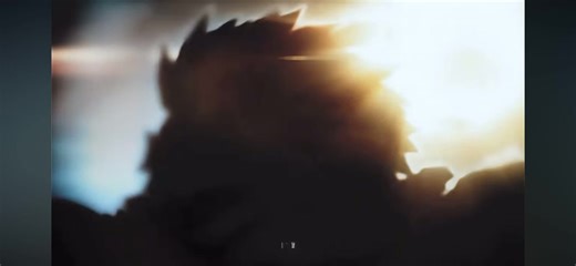 This edit took me a long time