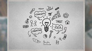 Is Systems Engineering a Real Engineering Discipline?