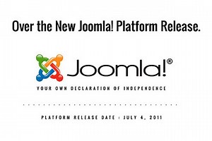 Joomla vs wordpress - διαφορά και σύγκριση - Blog 2025