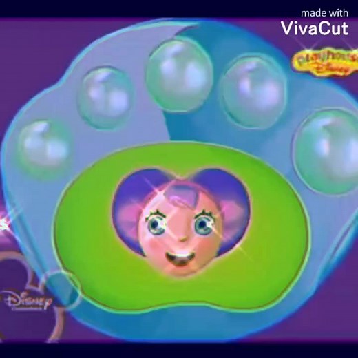 Special agent oso #fypfypfyprypfypfypfyp #fypfypfypfypfypfypfypfypfypfypfyp #fypfypryptypfypfyp #specialagentoso