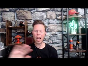 We're about to find out who is right!