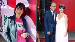 Inside Coronation Street star Angela Lonsdale's life 18 years after she left the soap