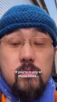 Where should I go? 💭