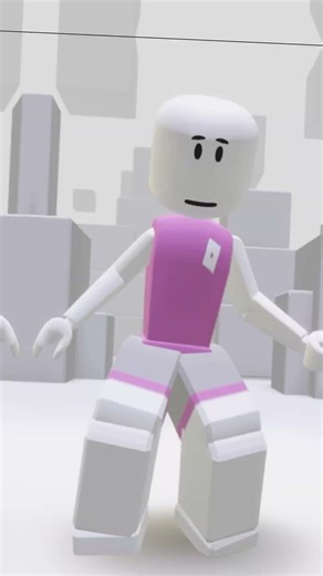 Avatar Keren & Imut 0 Robux! | Roblox Indonesia #robloxindonesia #roblox #itemgratisroblox