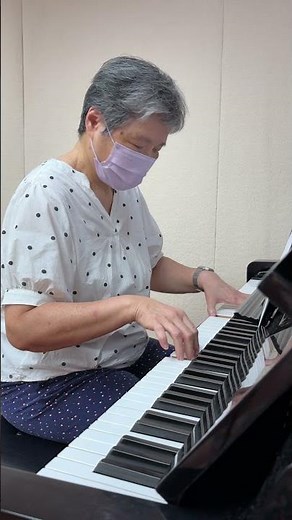 #夢中的婚禮#鋼琴教学#鋼琴教學 #鋼琴音樂 #台北鋼琴 #學鋼琴 #理查克萊德門 #piano#pianomusic 優質樂器 #學音樂 #音樂教室 #音樂教學