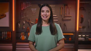 1.6K reactions · 31 shares | Ainda mais segurança e credibilidade na hora de encontrar o carro ideal pra você. | OLX | Facebook