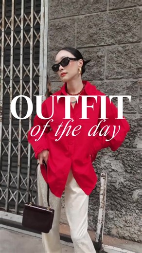 🫧🦋🌹 New arrival 🌹🦋🫧 🖇️เชิ้ตเส้นอกปกคอบัวขอบระบาย Price : 690 THB Brand : vshopbrand Code : 6003-3 Colors : (3) Red แดง Blue ฟ้า White ขาว Size : free size อก (bust) : 50” ยาว (length) : 29/35” 🧺 Should Care :: ไม่ควรใช้ผงซักฟอก ที่กัดสีผ้า #เสื้อกันหนาว #คาดิแกน #เสื้อคลุม