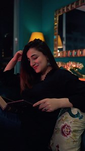 7.8K views · 1.5K reactions | Brand new song by @nimramehraofficial out now! Song: Pyar Da Sadqa Singer: Nimra Mehra Music / Comp: Arbaz Khan Lyrics: Haider Zulqarnain / Arbaz Khan Master: Tom Waltz Producer: Jibran Khan Lyrical Video: Visual Hub Reels: Shaheer & Mohsin Label: Beyond Records #nimramehra #pyardasadqa #beyondrecords | Beyond Records | Facebook