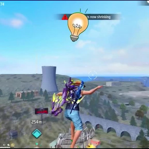 part 2| adam tips and tricks IQ 99999 #free_fire #freefire_lover #freefiretrick #freefire #freefiremax #ff #gaming #adamfreefire #freefiretips #viral