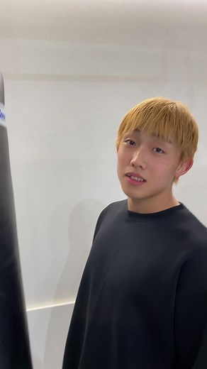 Effective Punching Bag Techniques for Beginners