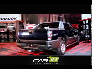 Spyder - 2002-2006 Chevrolet Avalanche LED Tail Lights Installation