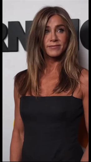 Jennifer Aniston's Most Memorable Interview Moments