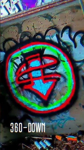 our first singly ESKY will be releasing on the 19/8/25 on all streaming plaforms