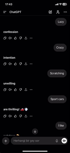 Random dude (@scalesdoga) adlı kullanıcının original sound - . - femboylover ile oluşturduğu videoları